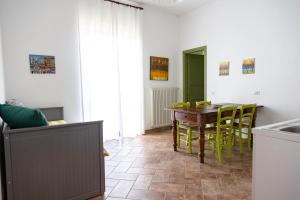 Monferrato & Motori