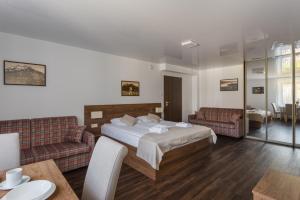 Apartamenty Eko