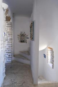Villa Anna