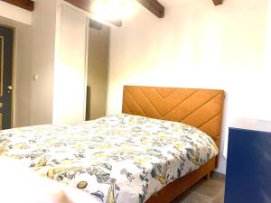 Appartement - Le Mas des Sources