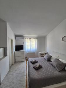 Apartments Korda L&M- Suhi Potok