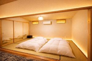 DARUMA PREMIUM inn