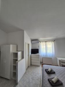 Apartments Korda L&M- Suhi Potok