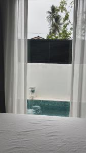 The Lumber with Private Pool
