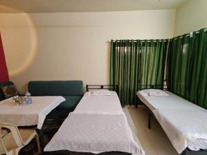 Junglee Valley Holiday Home
