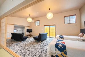 DARUMA PREMIUM inn