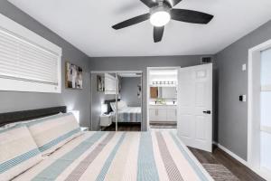 *Modern Bliss* Destin beach (3 Pools& Tennis)