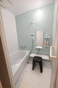 DARUMA PREMIUM inn