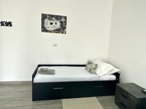 B&B Dea Madre img42