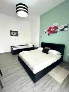 B&B Dea Madre img45