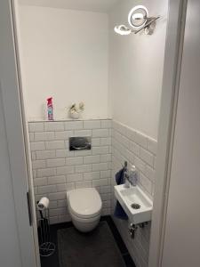 Venus Apartments - Stylish Studio City Centre