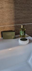 Antico Borgo B&B Seggiano