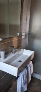 Antico Borgo B&B Seggiano