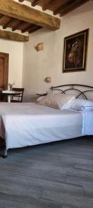 Antico Borgo B&B Seggiano