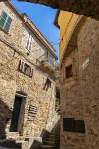 La Casa della Bouganvillea - Affitti Brevi Italia