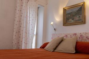La Casa della Bouganvillea - Affitti Brevi Italia