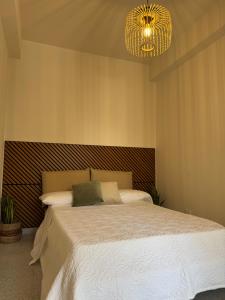 Aurevia Biophilic Apartments