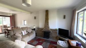 Willow Brook Suites