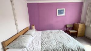 Willow Brook Suites