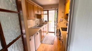 Willow Brook Suites