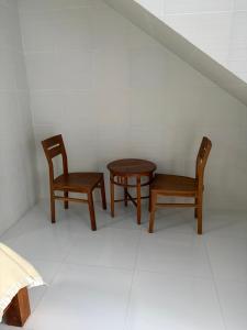Divayana canggu 2