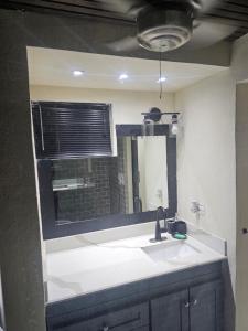 City View Luxury Suite