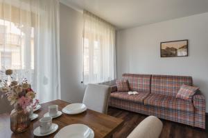 Apartamenty Eko