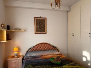 La Casa del Benessere