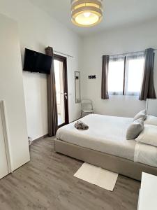 B&B Dea Madre img24