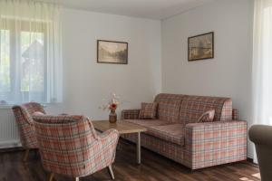 Apartamenty Eko