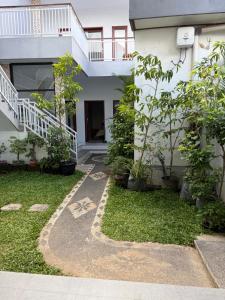 Divayana canggu 2