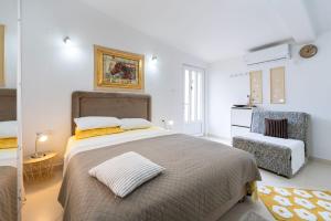 Apartments Gabi&Zdenka Tivat