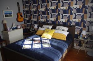 Villa Saint Georges