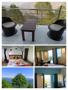 Joshi Holiday Home Stay