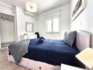 Rocha Mar Beach Apartment 2
