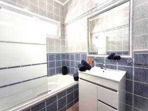 Rocha Mar Beach Apartment 2