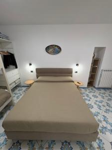 La casa di Adriana