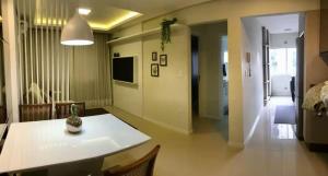 Apartamento Balneário Camboriú Quadra Mar