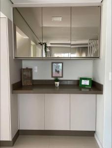 Apartamento Balneário Camboriú Quadra Mar