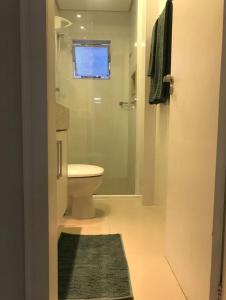 Apartamento Balneário Camboriú Quadra Mar