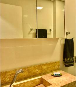 Apartamento Balneário Camboriú Quadra Mar