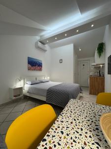 Studio apartment M A R 1