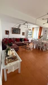Apartamento MILA centro