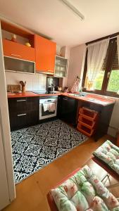 Apartamento MILA centro