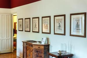 Casa Panoramica - by My Home In Como