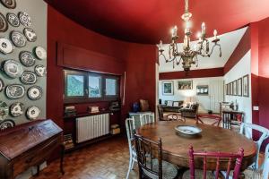 Casa Panoramica - by My Home In Como