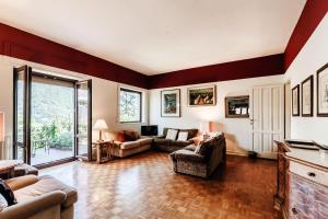 Casa Panoramica - by My Home In Como
