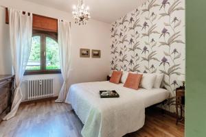 Casa Panoramica - by My Home In Como