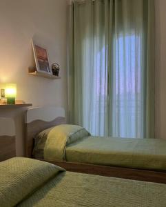 Casa Cesare img10