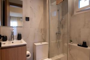 Maistrali Luxury Living